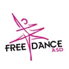 FreeDance Asd
