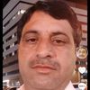 afzalgujjar.273