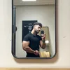majidplt_s
