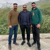 rajanaveed947