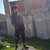 sezai_35