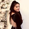 kalielove2