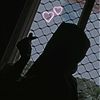 ramla__ruuxi1