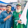 kashifriazkashif2
