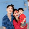 roshanritik90