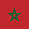 صوت الجالية المغربية
