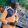 msekwadr