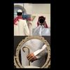 fal7_m