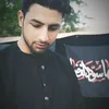 _cbte