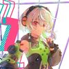 akimitsu_kimax