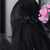 al_han305f