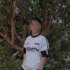 m_alsaqa_f7
