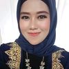 hans_sweet07