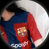 brandynantaya