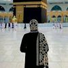 walaamahmoud8408