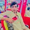 ajmalghani805