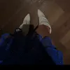exdnl