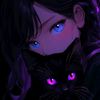 mafiaqueen981