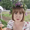 karolinamariuszdu
