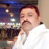 safderhussain786