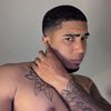 hector_.98