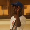 omondibrian388