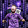 javyvfx