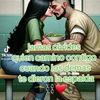 sharonoliva83