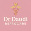 Dr_Daudi_ŔeproÇare