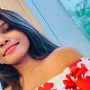ama_tharu