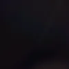 .aito1