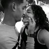 gabrieltorresbarboza