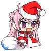 tomoyohomecoming