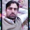 user251463766