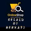 selalu_di_berkati