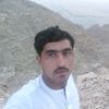 saeedullahjan117