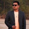 mdbabul3624
