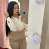 michellemayorga89