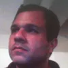 esneidermorales11