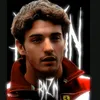rnzin0010