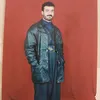 dlersabir4