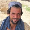 syedo.nasar
