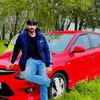 mohammedkayes24