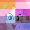 starscream_stars