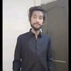 hadisardar56