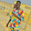 user4381034394901