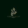 hanan.artist369