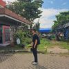 chewinggum_92