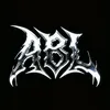 abl_yassir