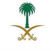 omar_1431